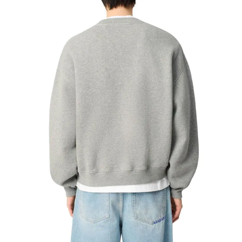 Axel Arigato Loops Sweatshirt-3