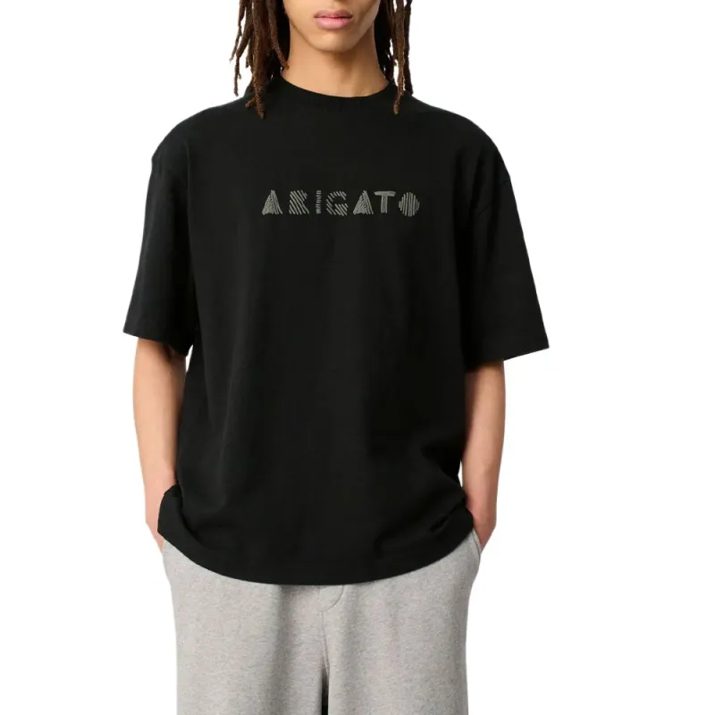 Axel Arigato Annotate T shirt-1