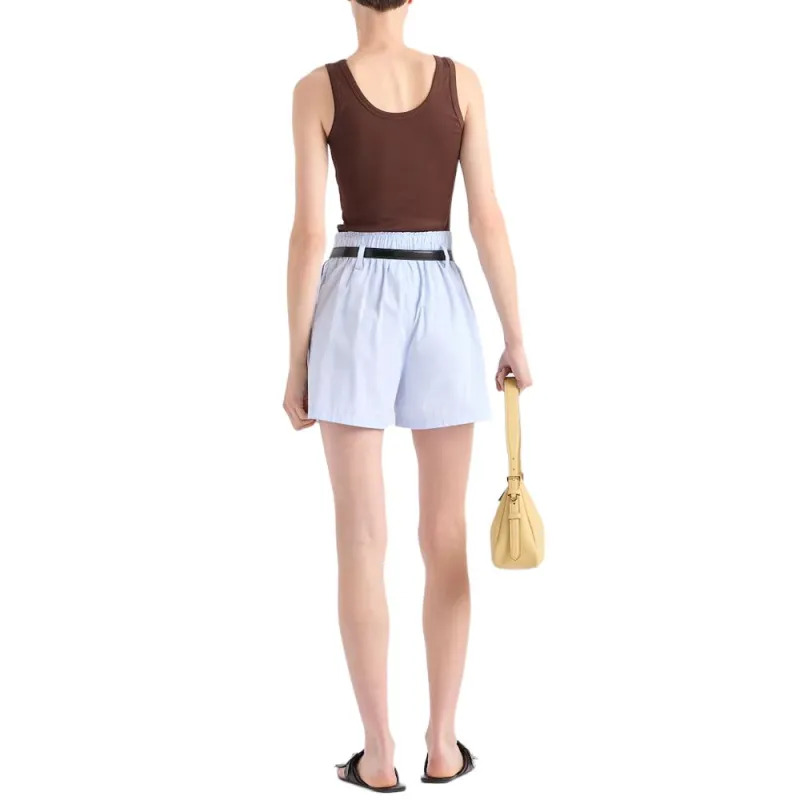 PRADA Jersey Top-3