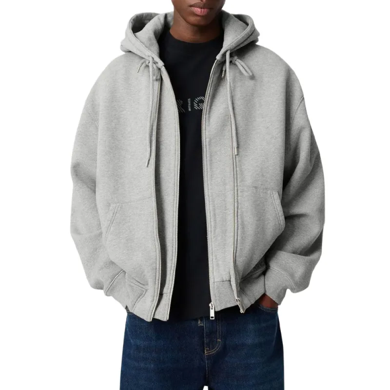 Axel Arigato Trey Hoodie-2