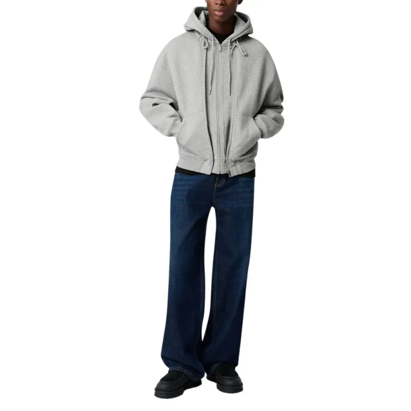 Axel Arigato Trey Hoodie-1