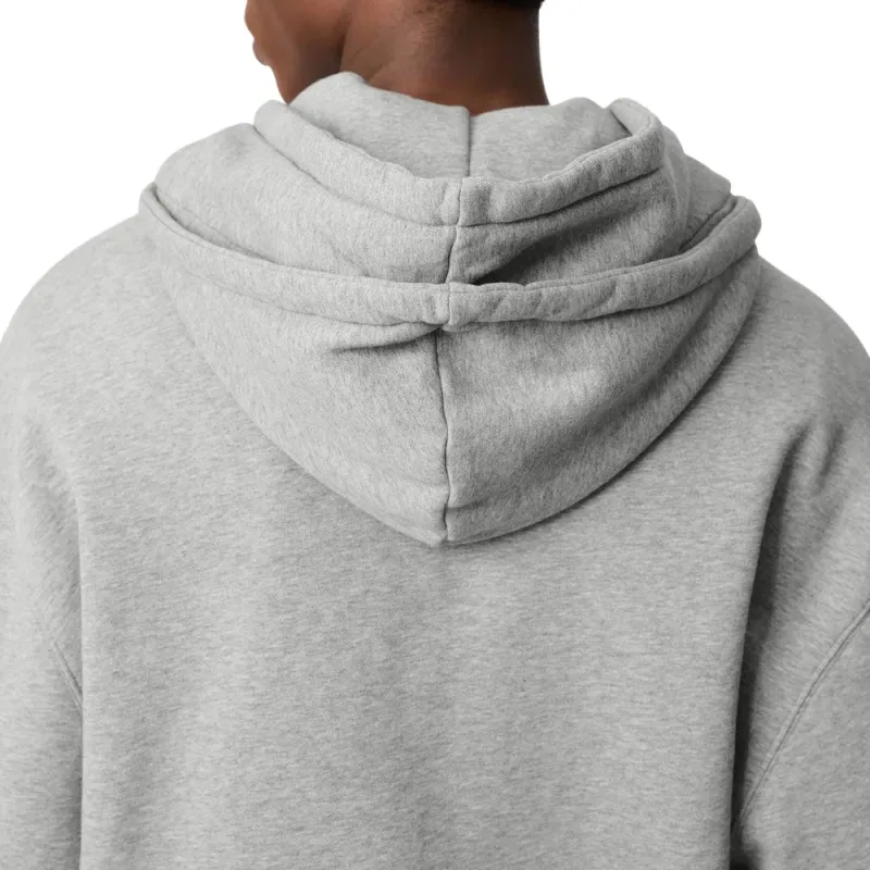 Axel Arigato Trey Hoodie-6