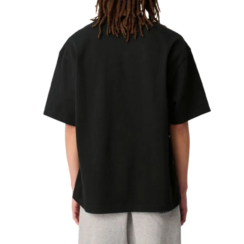 Axel Arigato Annotate T shirt-2