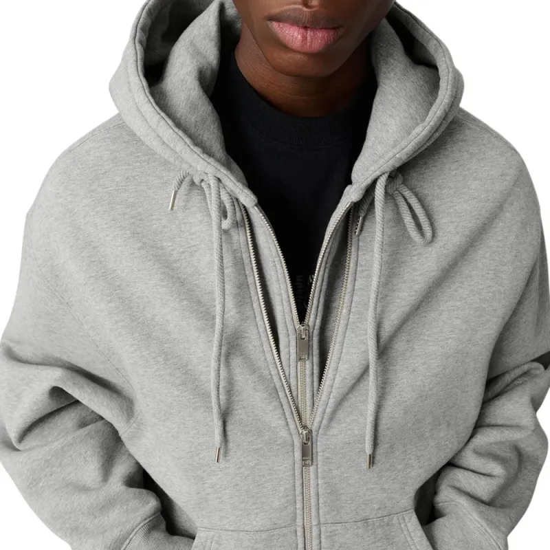 Axel Arigato Trey Hoodie-4