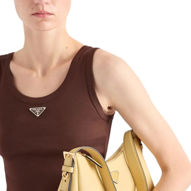 PRADA Jersey Top-4