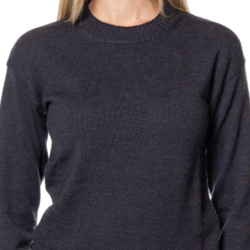 MaxMara Sweaters Women's Blue-4