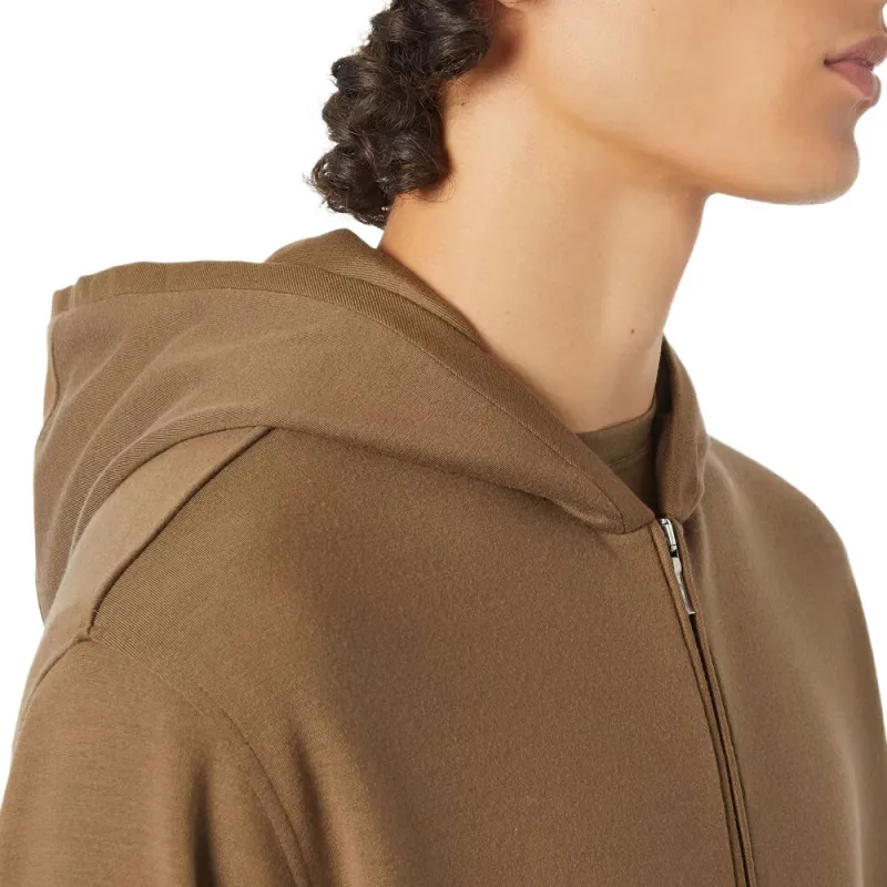 Loro Piana Jackets & Coats Men's Sandcastle-5