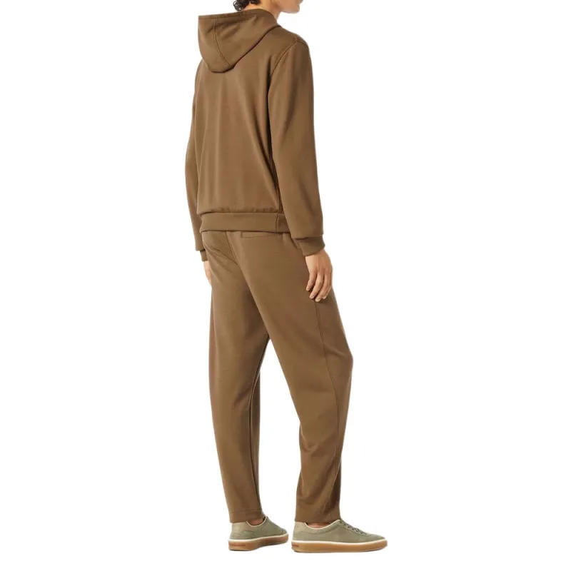 Loro Piana Jackets & Coats Men's Sandcastle-4