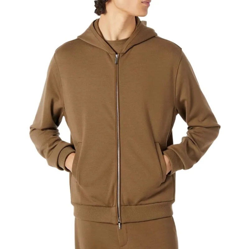Loro Piana Jackets & Coats Men's Sandcastle-2