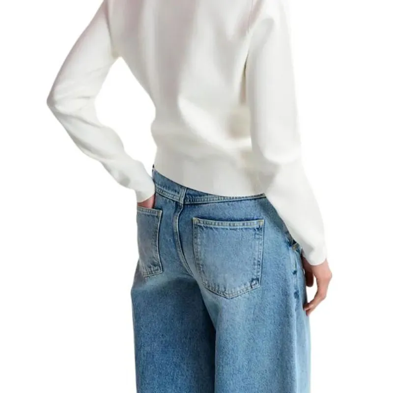 Essentiel Antwerp Hollandia Cardigan-4