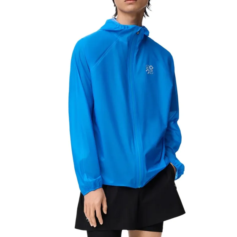 LOEWE x On SS25 Jackets & Coats Men's Blue-3