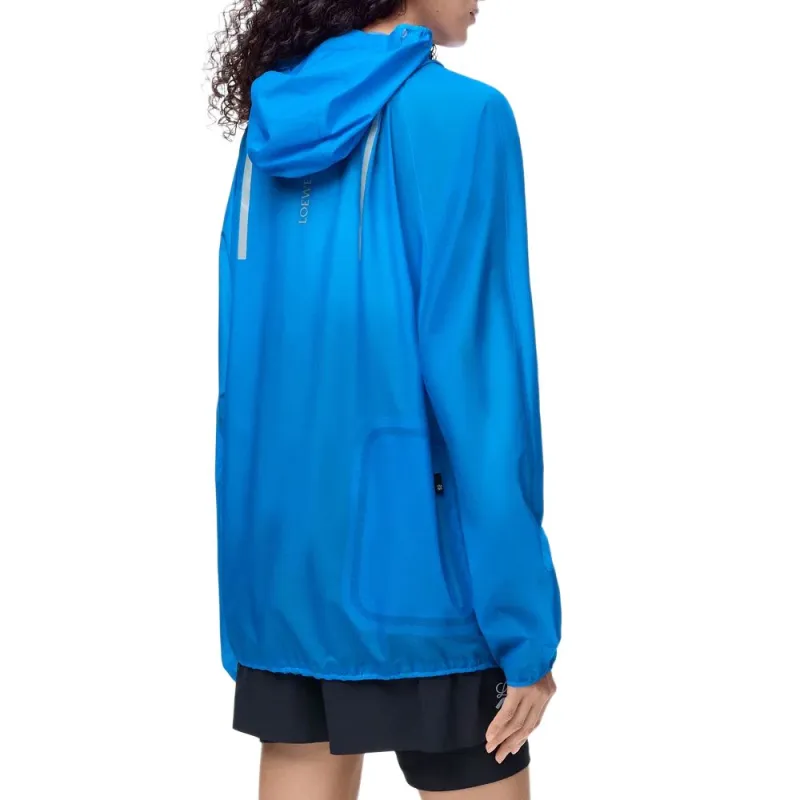 LOEWE x On SS25 Jackets & Coats Men's Blue-6