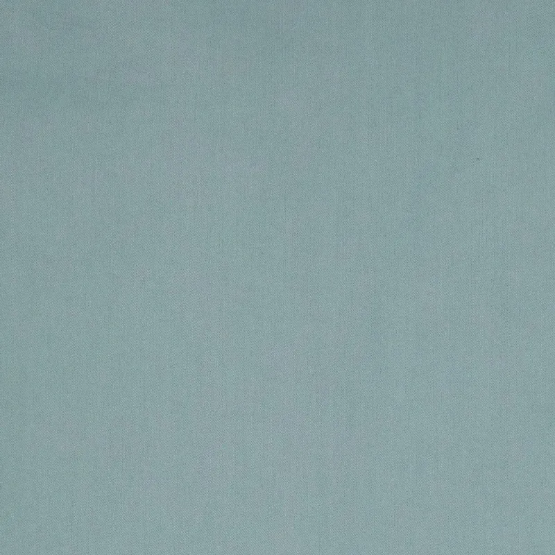 Canali Twill Shirt-2