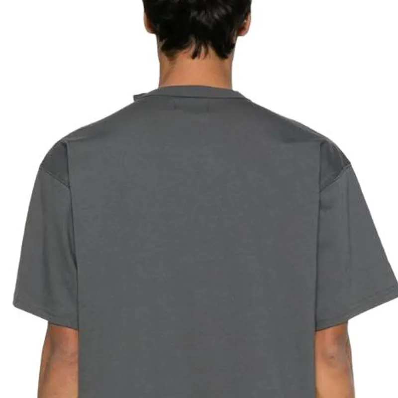 Magliano I Suffer T shirt-4