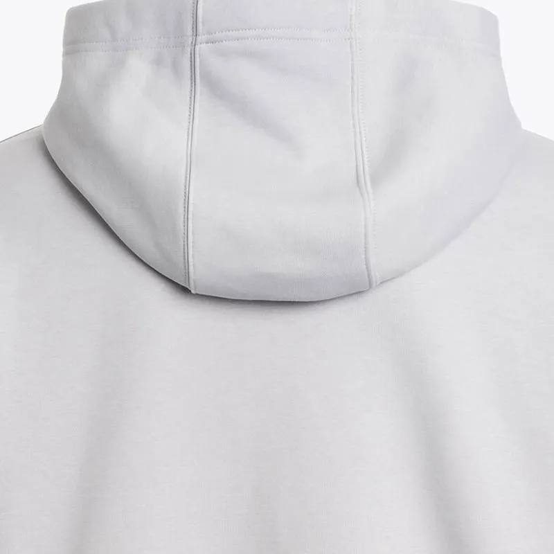 PARAJUMPERS Everest Hoodie-2