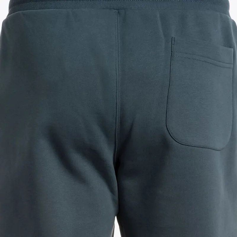 PARAJUMPERS Makalu Pants-3