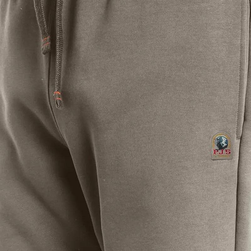 PARAJUMPERS Makalu Pants-3