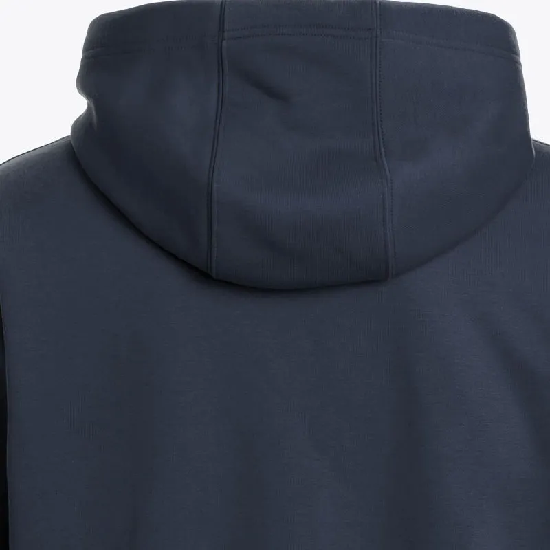 PARAJUMPERS Everest Hoodie-2