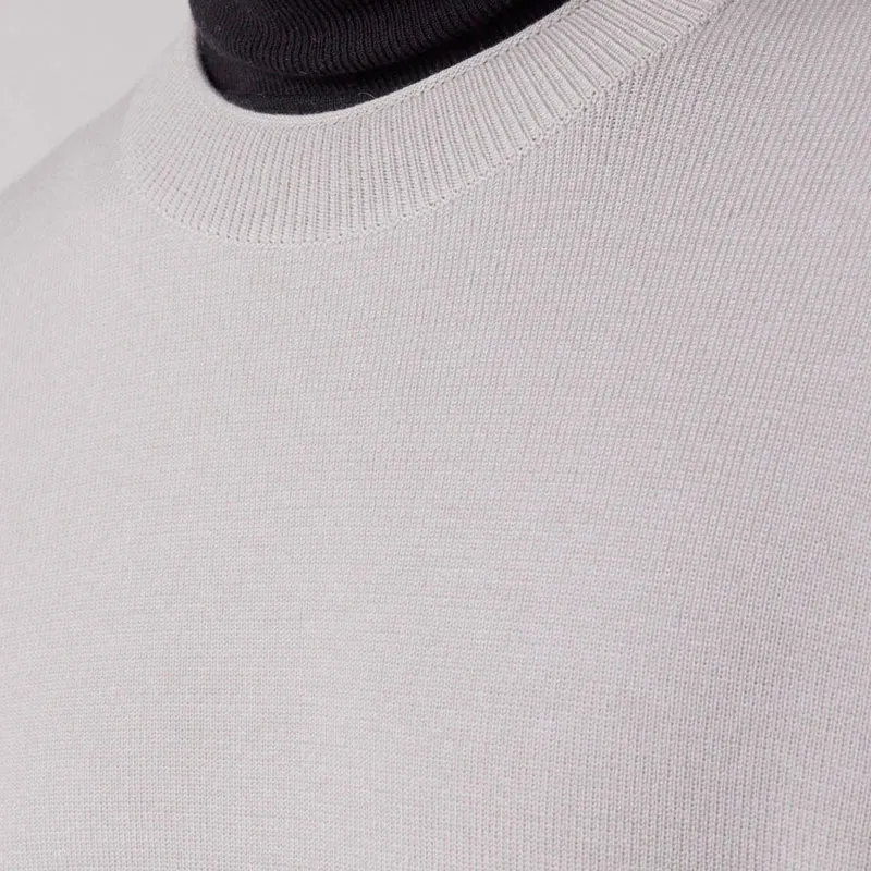 PARAJUMPERS Wallance Sweatshirt-5