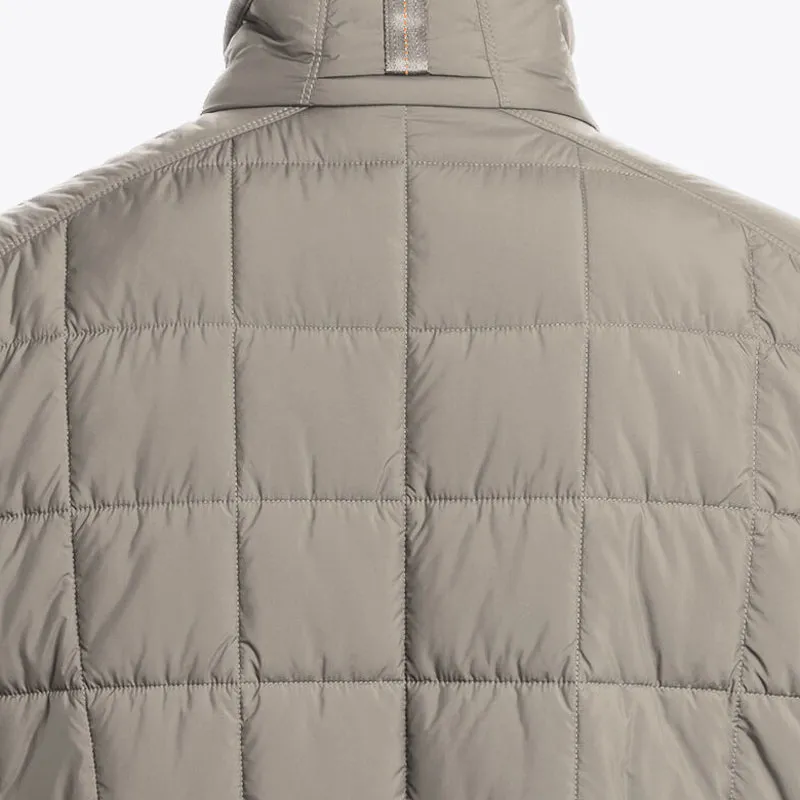 PARAJUMPERS Bernard Jacket-2