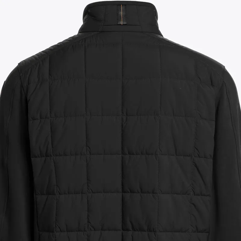 PARAJUMPERS Quilted Jacket-2