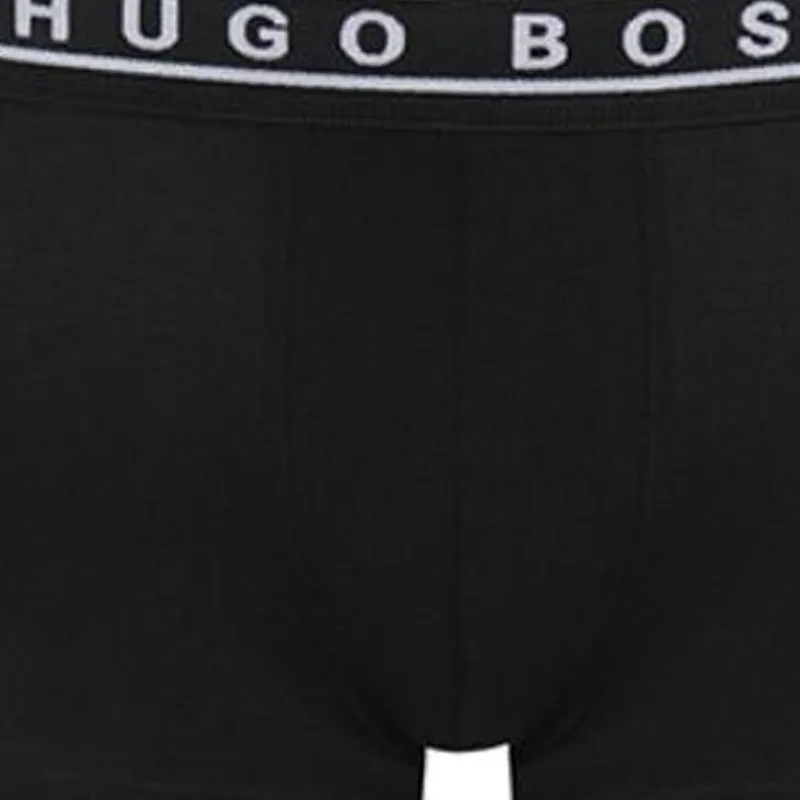 HUGO BOSS Men Underpants-3