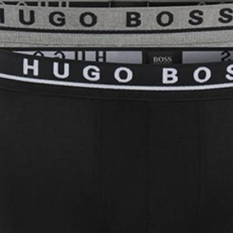 HUGO BOSS Men Underpants-1