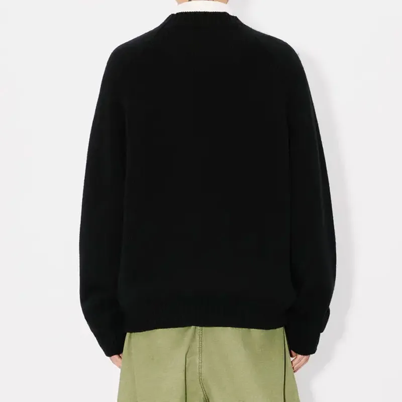 KENZO Pop Jumper-4