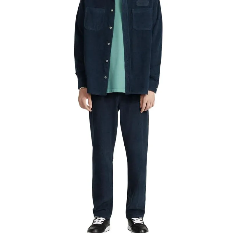 DIOR SS23 T Shirt Men's Sea Green-3