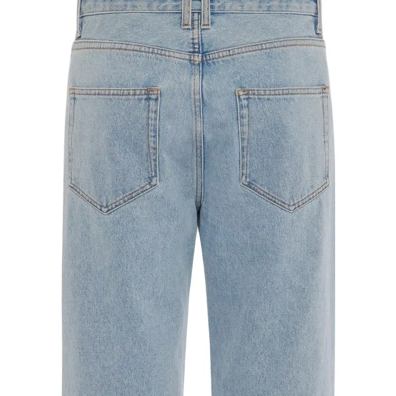 THE ROW Morton Jean-5