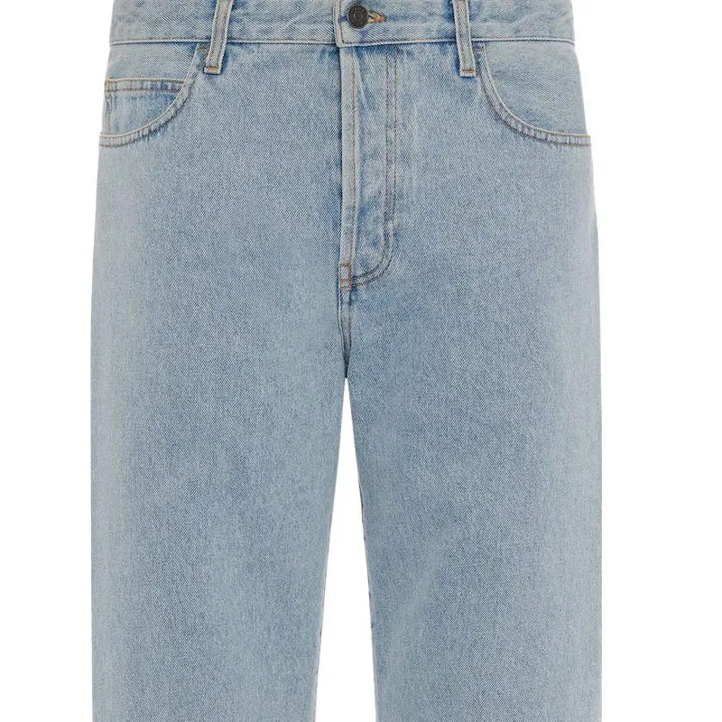THE ROW Morton Jean-4