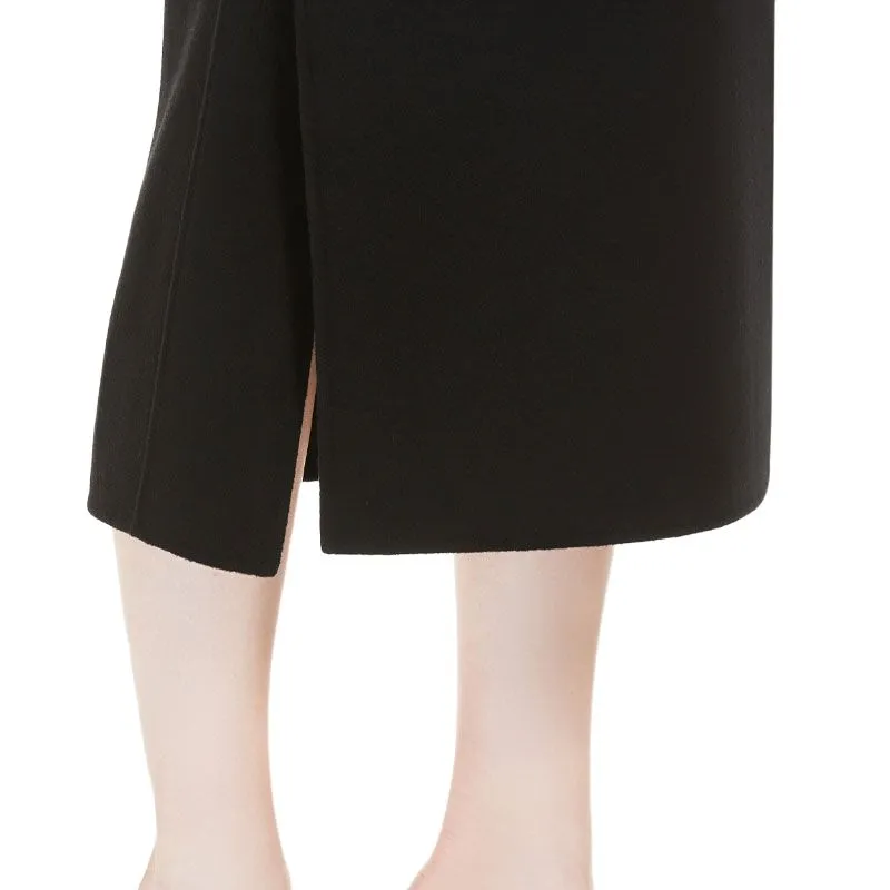 SportMax Omelia Midi Skirt-4