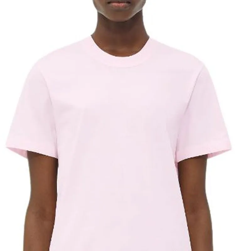 Bottega Veneta Light Jersey T-Shirt-5