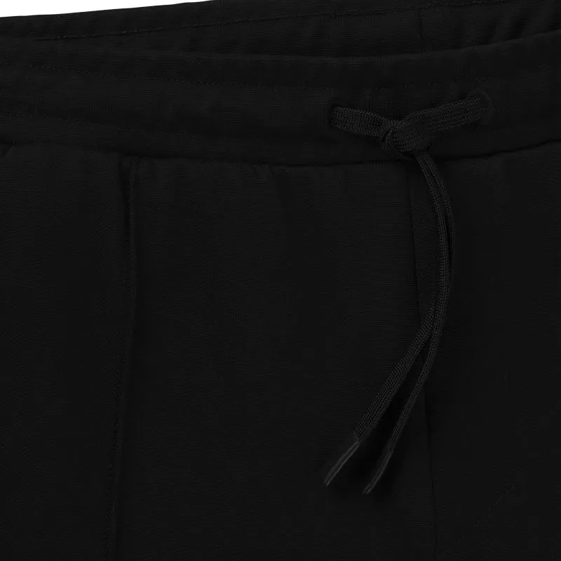 HUGO BOSS Hadiko Trousers-5