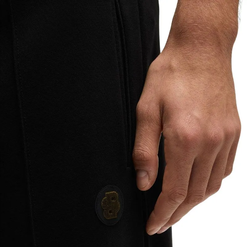 HUGO BOSS Hadiko Trousers-4