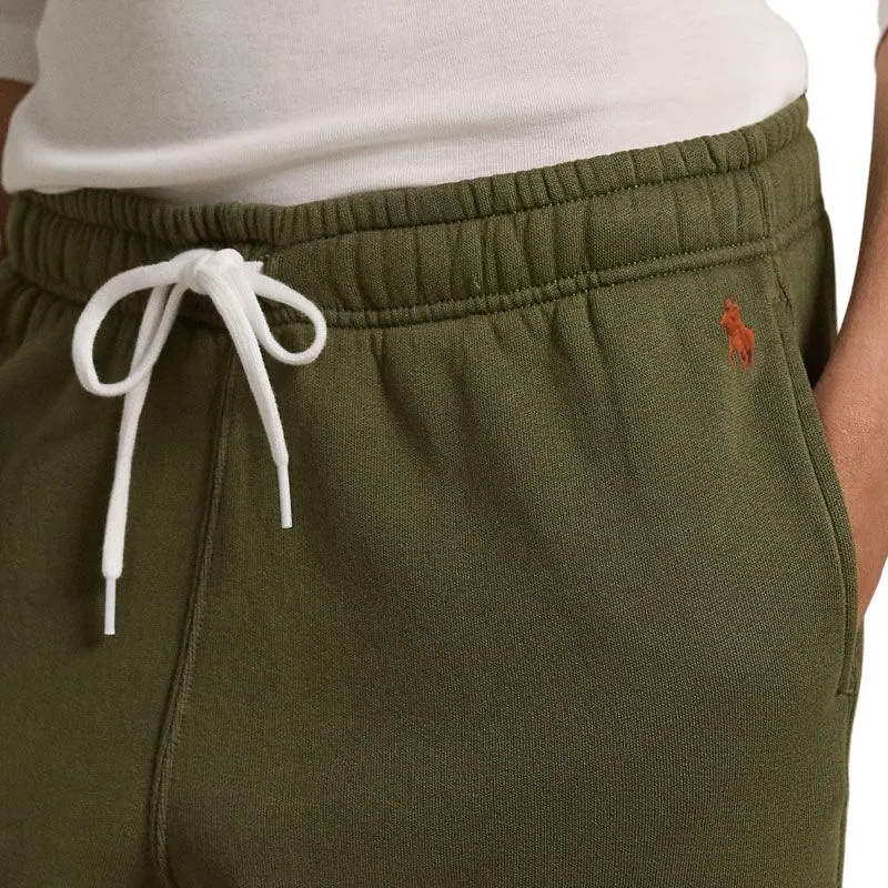 Polo Ralph Lauren Jersey Track Pants-4