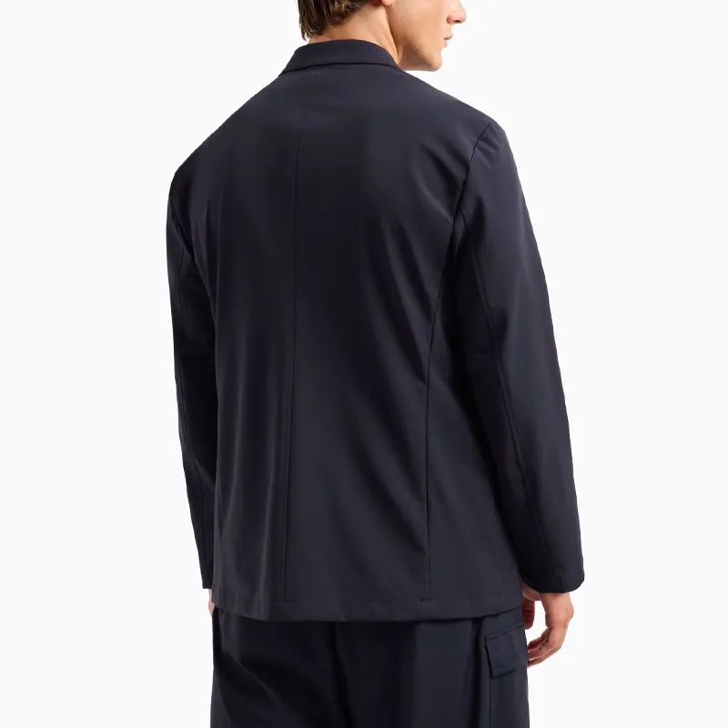 EMPORIO ARMANI Formal Jackets-2