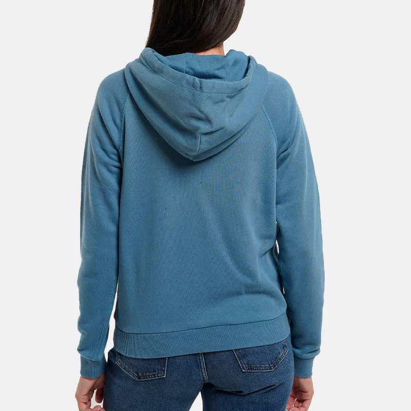 Polo Ralph Lauren Sweatshirt Women's Blue-2