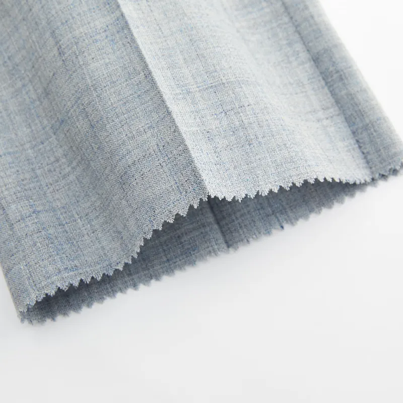 CORNELIANI Suit Trouser Men's Light Gray-3