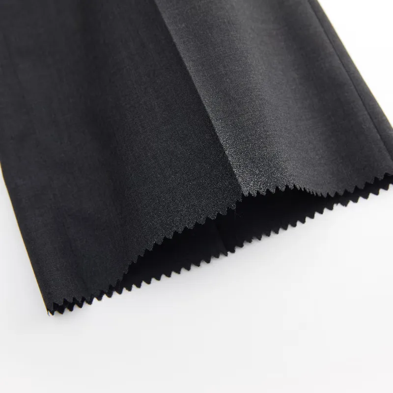 CORNELIANI Suit Trouser Men's Gray-3