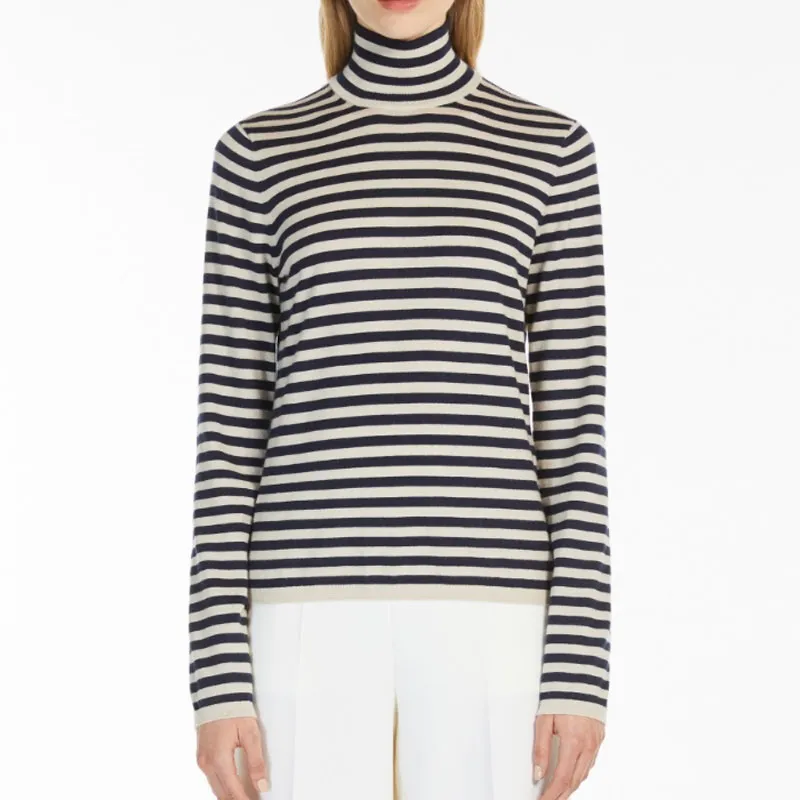 Max Mara Patroni Top-1