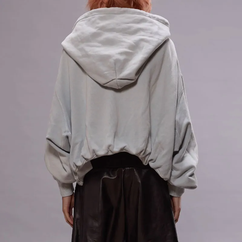 R13 Cotton Hoodie-2