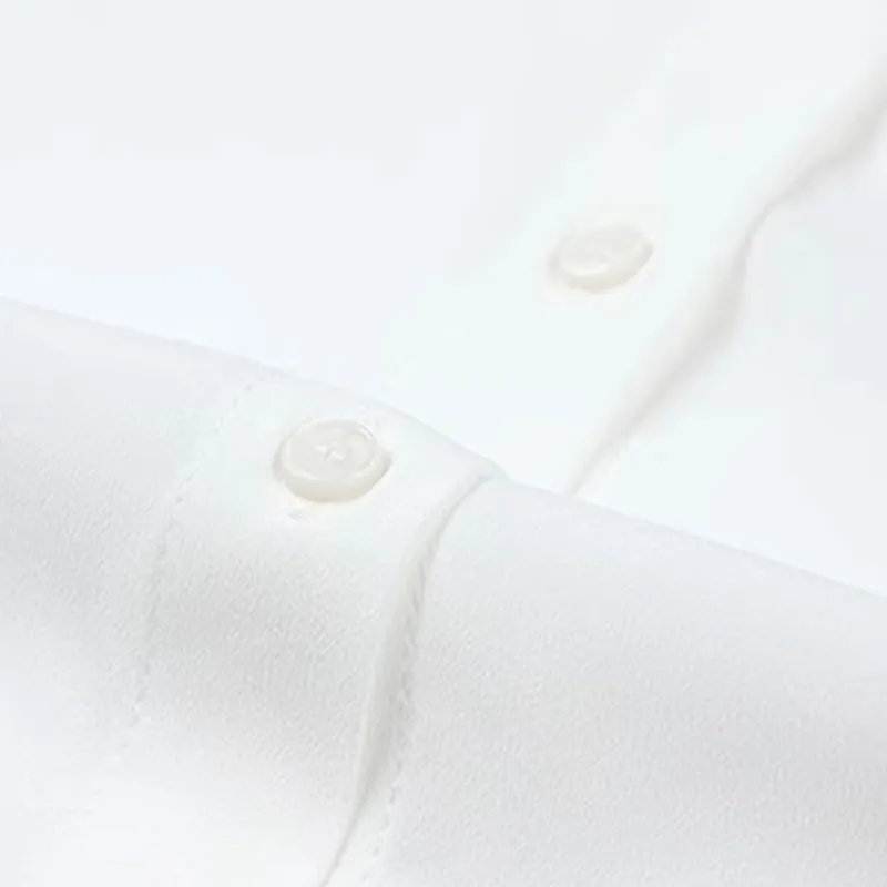 PINKO Shirts Women's White-4