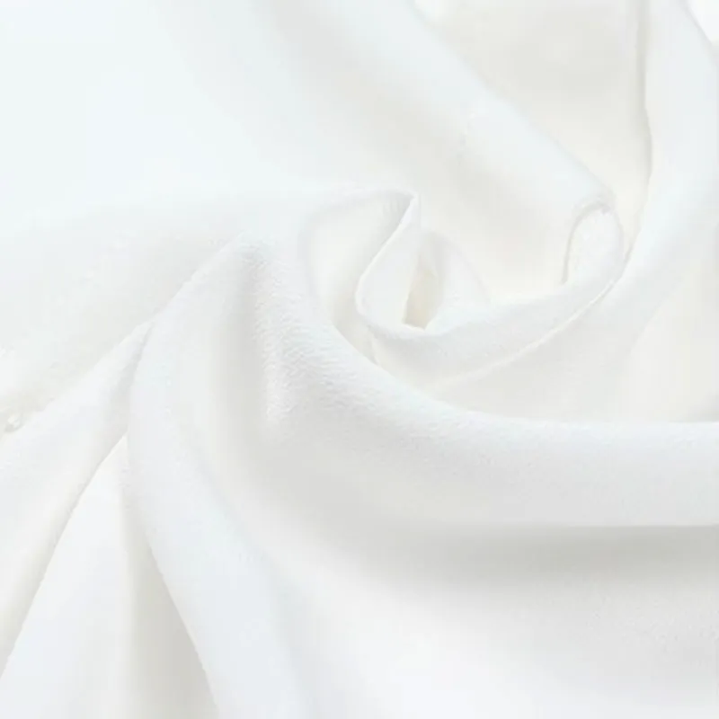 PINKO Shirts Women's White-3