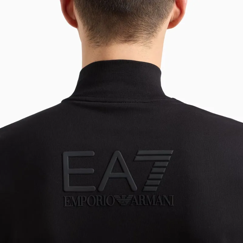 Ea7 EMPORIO ARMANI Visibility Tracksuit Set-4