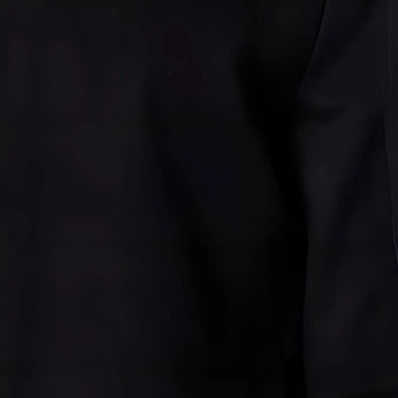 HUGO BOSS Jackets Coats Men's Black-6