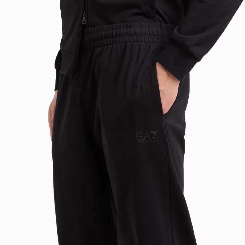 Ea7 EMPORIO ARMANI Visibility Tracksuit Set-5