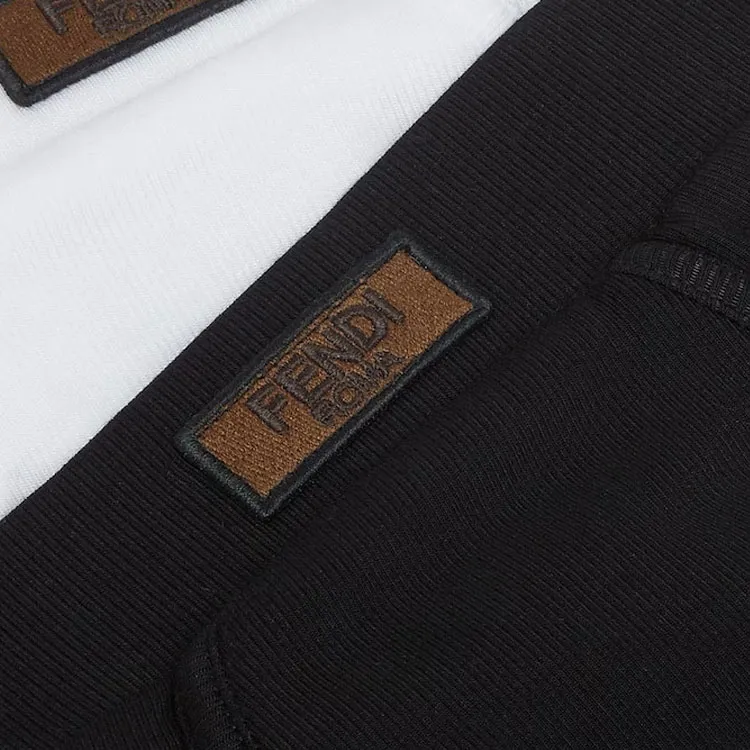 FENDI Men Underpants-3
