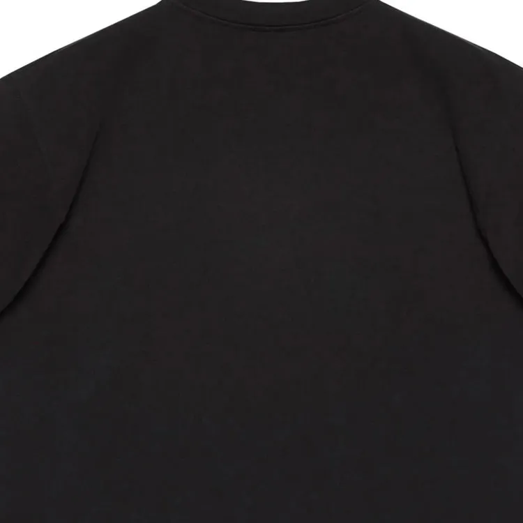 GUCCI Love Parade FW22 T Shirt Men's Black-3
