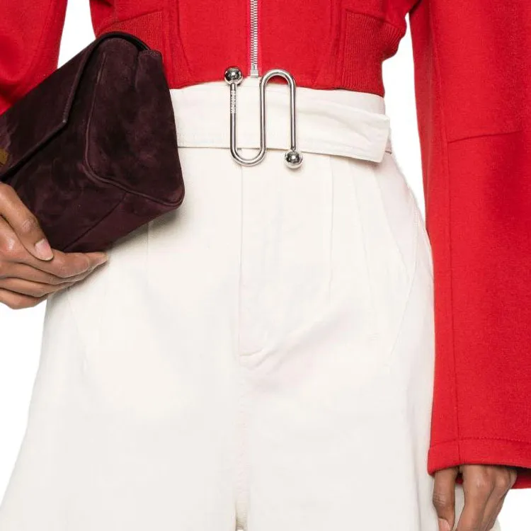 SportMax Glauco Jeans-4